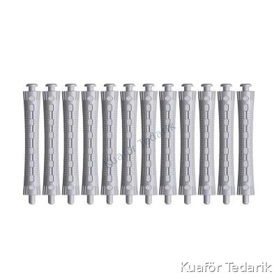 Trina Bigudi 14x91 MM 12´li 0046