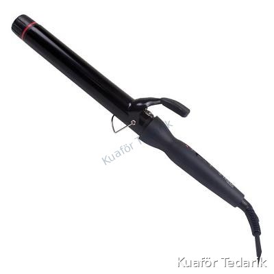 Trina Saç Maşası 32mm 0048