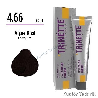 Trinette Tüp Boya 4.66