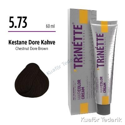 Trinette Tüp Boya 5.73
