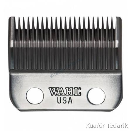 WAHL 01006-200 Super Taper Kesici Ağız