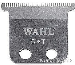 WAHL 02176-116 A-LIGN Kesici Ağız Kesici Ağız