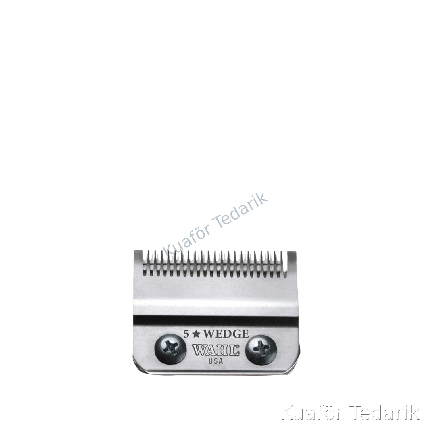 WAHL 02228-400 Legend Kesici Ağız