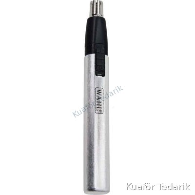 WAHL 3214-0471