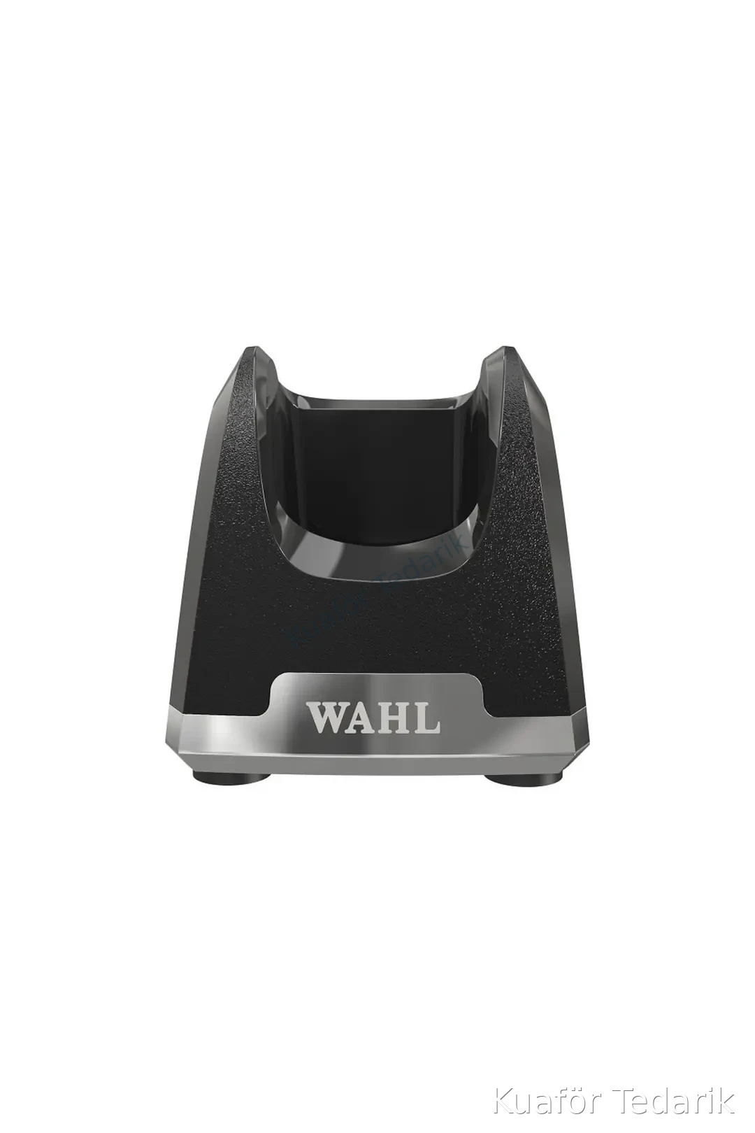 WAHL 3801-116 Sarj Stand