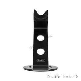 WAHL 4321 Vanquish Fön Makinesi Standı