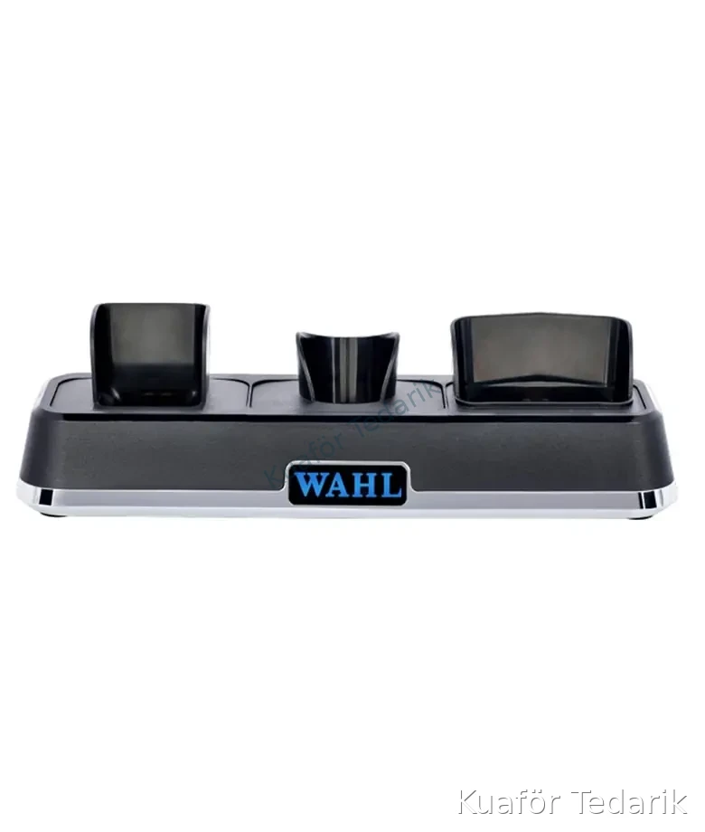 WAHL 8510 3’lU Sarj Stand