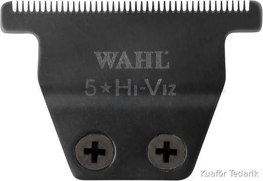 WAHL 8510 HI-VIZ KESİCİ AĞIZ