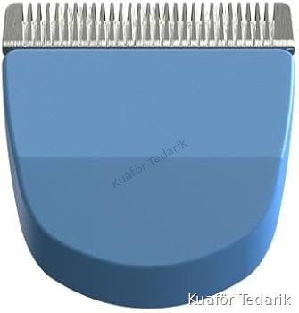 WAHL PENAUT KESİCİ AĞIZ