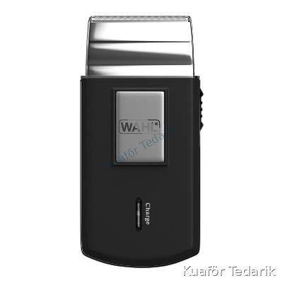 Wahl Sıfırlama Makinesi 03615-1016