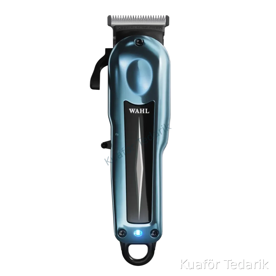 WAHL Super Taper_X 3026470