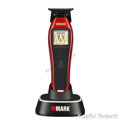 Wmark Ng-xt1 Profesyonel Çizim/ense Makinesi