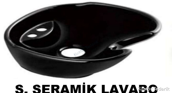Yıkama seti lavabosu VY352