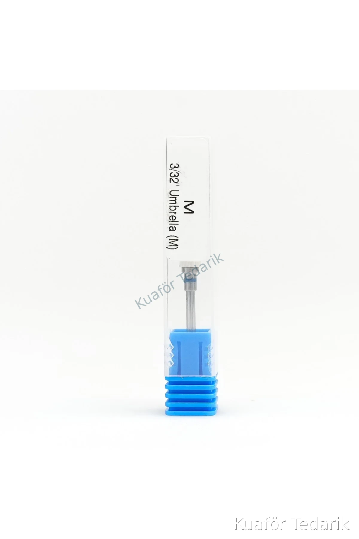 DR.KRF 3-32 UMBRELLA MAVİ PORSELEN UÇ