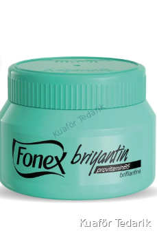 Fonex Briyantin 150 ML