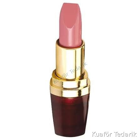 GOLDEN ROSE PERFECT SHINE LIPSTICK NO: 201
