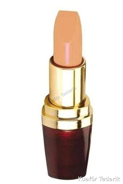 GOLDEN ROSE PERFECT SHINE LIPSTICK NO: 228