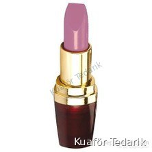 GOLDEN ROSE PERFECT SHINE LIPSTICK NO: 229