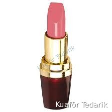 GOLDEN ROSE PERFECT SHINE LIPSTICK NO: 232