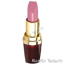 GOLDEN ROSE PERFECT SHINE LIPSTICK NO: 233