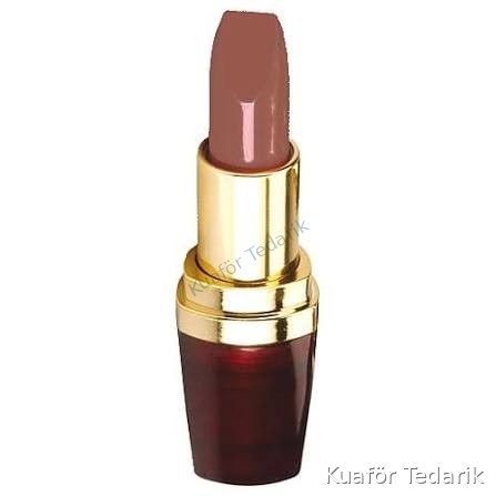 GOLDEN ROSE PERFECT SHINE LIPSTICK NO: 236