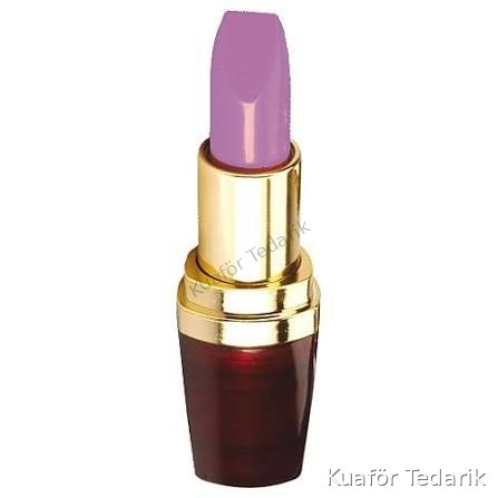 GOLDEN ROSE PERFECT SHINE LIPSTICK NO: 241