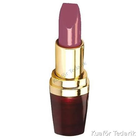 GOLDEN ROSE PERFECT SHINE LIPSTICK NO: 242