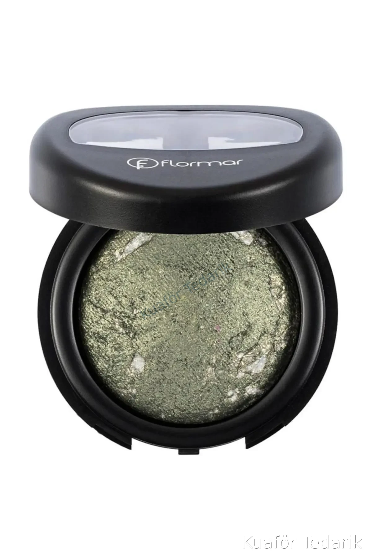 Göz Farı - Diamonds Terracotta Eyeshadow No: 06