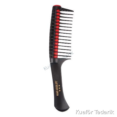 Nano Absolute Tarak Boya Sıyırıcı G-330