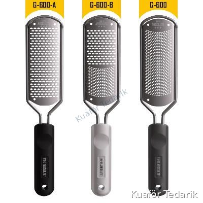 Nano Absolute Topuk Rendesi Large 3 Model G-600