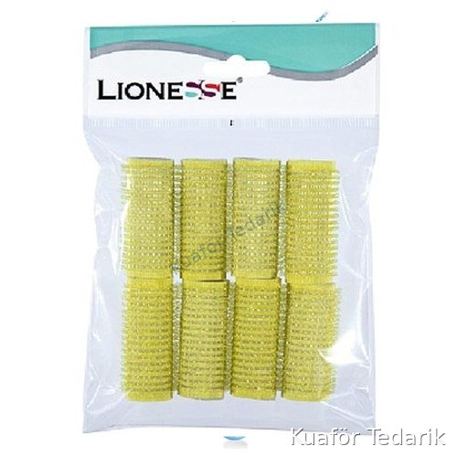 LİONESSE BİGUDİ 1111