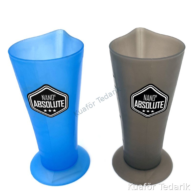 Nano Absolute Ölçek B-001
