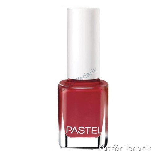 Pastel Oje 46