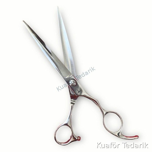SHİMA BERBER MAKASI F02-70 MASTER