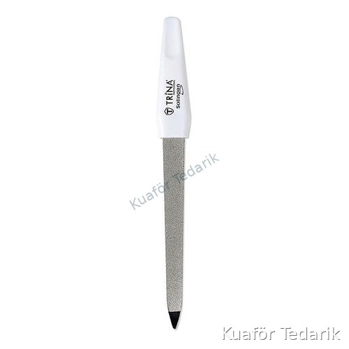 TRİNA TIRNAK TÖRPÜSÜ 13 TRNTIRTO0013