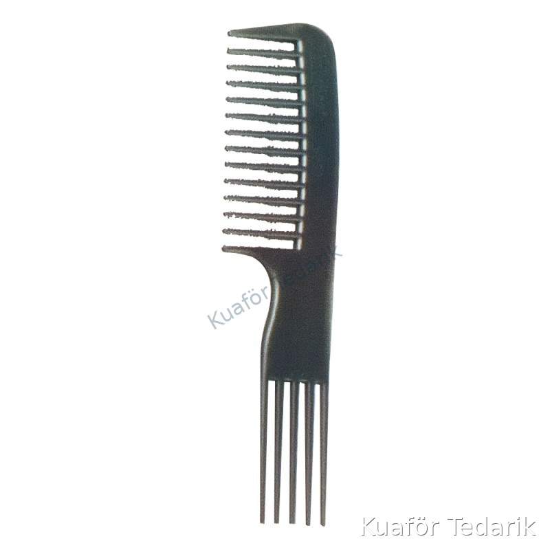 VENÜS LİNE COLOR AÇMA TARAK 9050