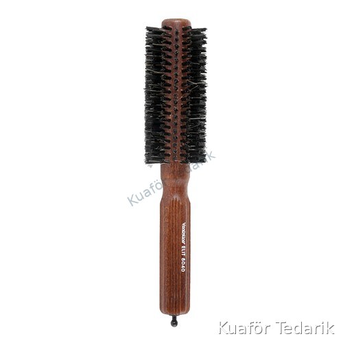 VENÜS LİNE FIRÇA 5040 ELİT