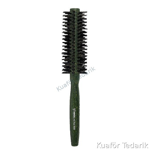 VENÜS LİNE FIRÇA 5120