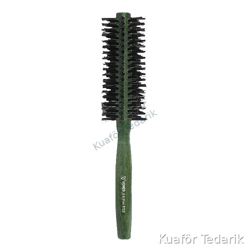 VENÜS LİNE FIRÇA 5122