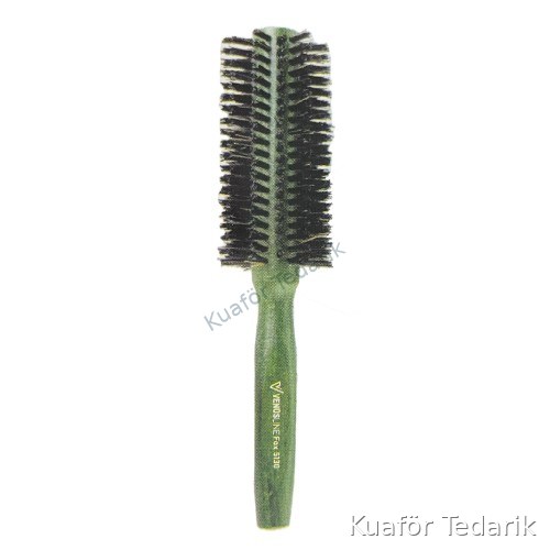 VENÜS LİNE FIRÇA 5130
