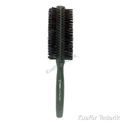 VENÜS LİNE FIRÇA 5132
