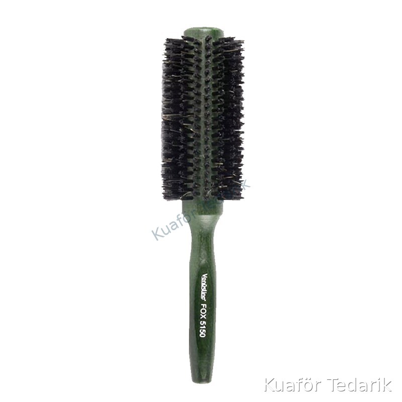 VENÜS LİNE FIRÇA 5150