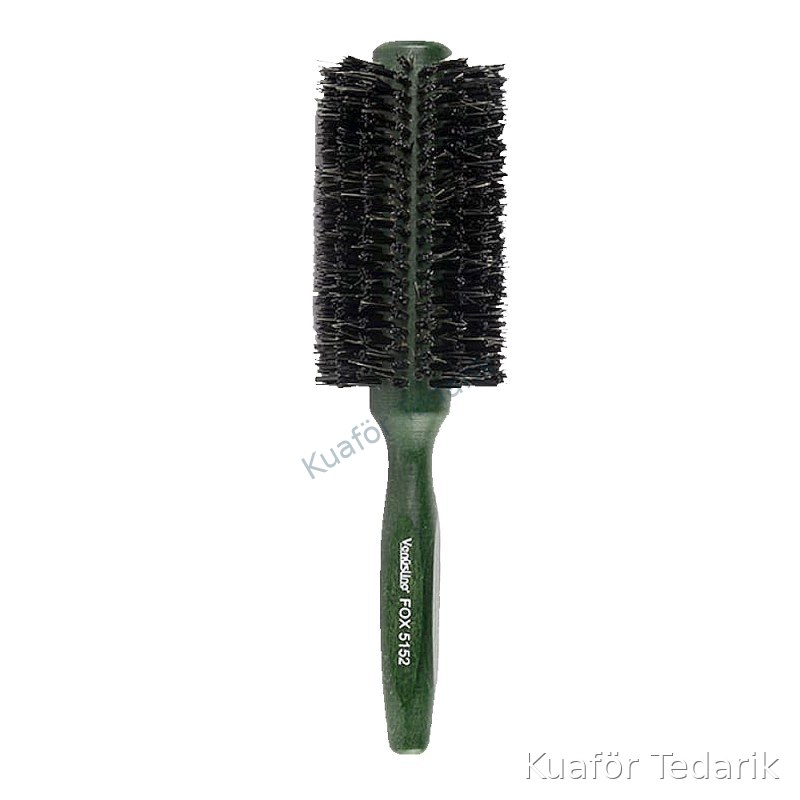 VENÜS LİNE FIRÇA 5152