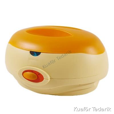 Parafin Makinesi Dn.t001-1