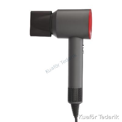 Powertec Tr-3333 Fön Makinesi