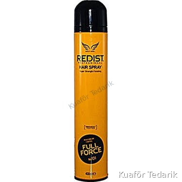 REDIST SARI SPREY 400 ML