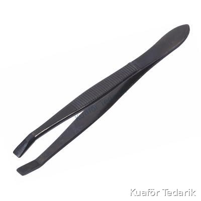 Solingen Cımbız 514 İnce