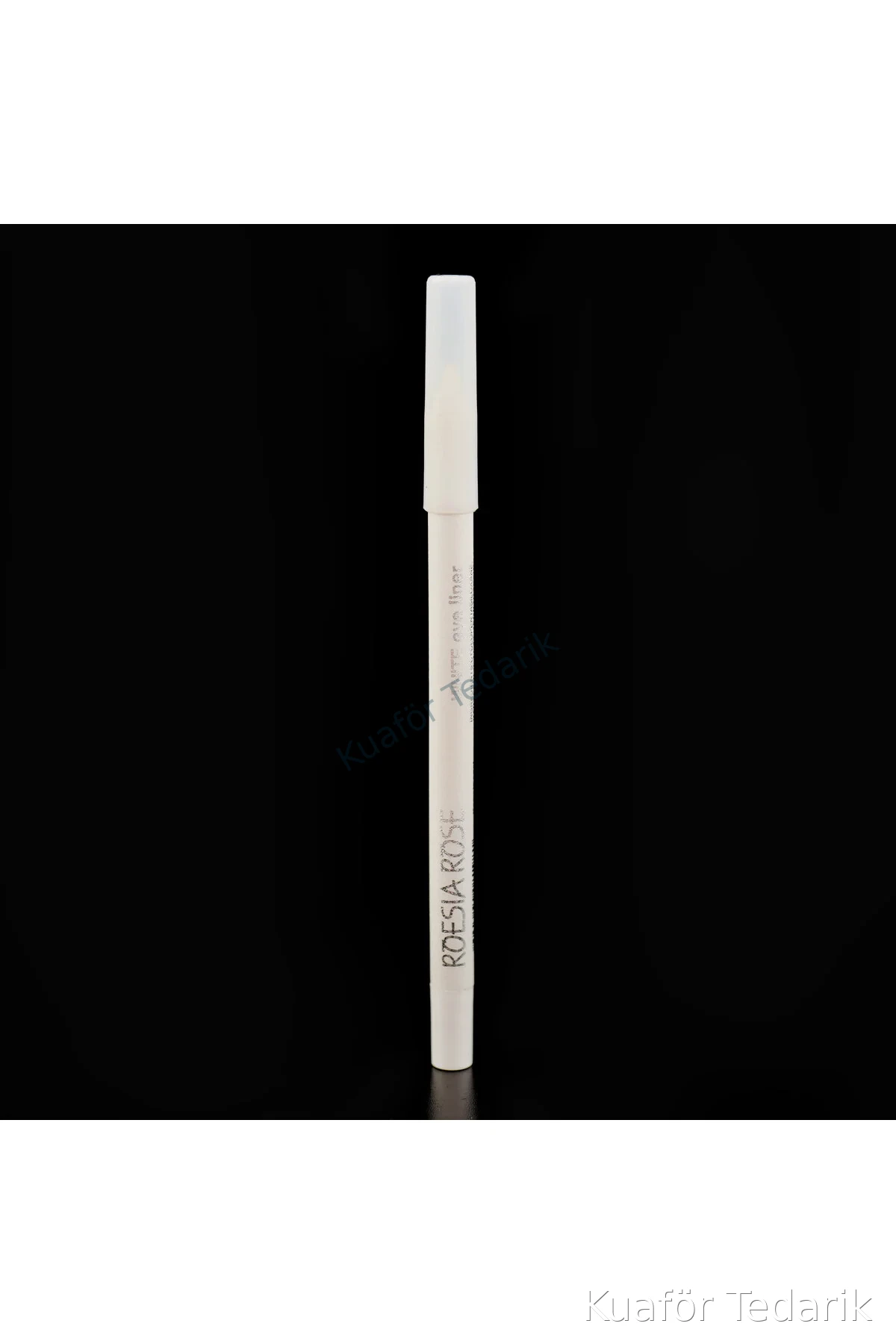 White Eye Liner Cerrahi Kalem
