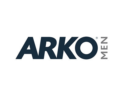 Arko marka logosu