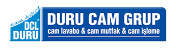Arma marka logosu